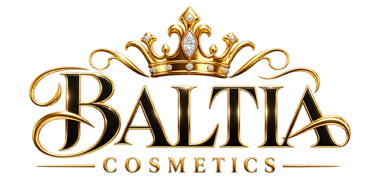 Baltia Cosmetics